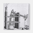 Zoek naar motor magneten Engels