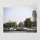 Zoek naar noord korea briefkaarten Reis