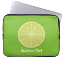 Zoek naar plak laptop sleeves Voedsel