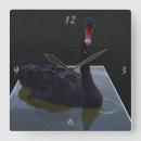 Zoek naar dik klokken Voor iedereen