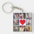Zoek naar tante verjaardag sleutelhangers Voor iedereen
