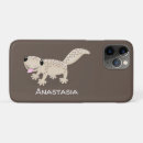 Zoek naar gekko iphone hoesjes Gecko