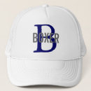 Zoek naar boxer petten Hondenliefhebbers