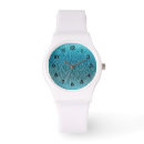 Zoek naar ombre horloges Chic