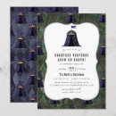 Zoek naar kermis uitnodigingen Voor iedereen