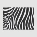 Zoek naar zebra tissue papier Strepen