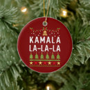 Zoek naar funny ornamenten Kerstmis
