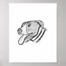 Zoek naar dierenvriend posters Liefhebber