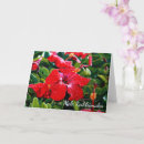 Zoek naar hawaï bloem briefkaarten Kauai