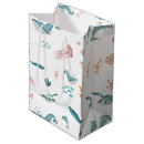 Zoek naar dolfijn cadeautasjes Nautisch