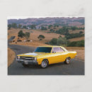 Zoek naar 69 briefkaarten Klassiek