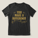 Zoek naar zanger tshirts Muzikanten