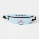 Zoek naar bedrijf heuptasjes Slogan