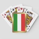 Zoek naar hongaars speelkaarten Elk persoon