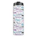 Zoek naar steden mokken Voor haar