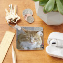 Zoek naar katjes sleutelhangers Dieren