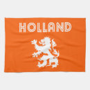 Zoek naar nederlands keuken handdoeken Europa