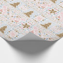 Zoek naar heren cadeaupapier Voor haar