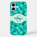 Zoek naar glamour hoesjes Glinster