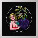 Zoek naar parasiet posters Komiek