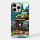 Zoek naar truck iphone hoesjes Vintage