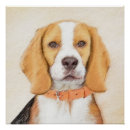 Zoek naar beagle kunst Schattig