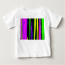 Zoek naar orleans baby tshirts Groen