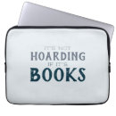 Zoek naar boeken laptop sleeves Voor iedereen