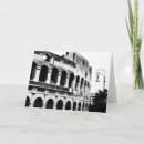 Zoek naar rome kaarten Architectuur