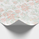 Zoek naar green leaves cadeaupapier Floreel