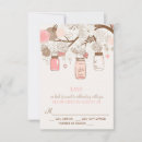Zoek naar vintage posters antwoordkaarten Rsvp