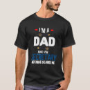 Zoek naar secretaresse tshirts Beroep