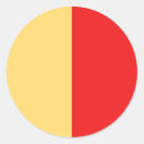 Zoek naar napels stickers Italië