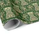 Zoek naar lingerie cadeaupapier Patroon