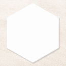 Zoek naar leeg onderzetters Eigen logo