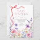 Zoek naar pink ribbon uitnodigingen Gast