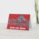 Zoek naar skateboards kaarten Cartoon