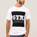 Zoek naar fitness heren kleding Levensstijl