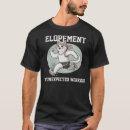 Zoek naar grappige training tshirts Retro