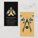 Zoek naar mot visitekaartjes Hemels