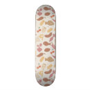 Zoek naar kaas skateboards Kip