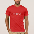 Zoek naar koude tshirts Vaag