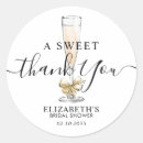 Zoek naar bruisend stickers Brunch en bruisend