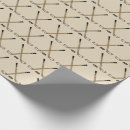 Zoek naar hockey stick cadeaupapier Speler