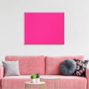 Zoek naar neon kleuren kunst Voor iedereen