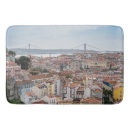 Zoek naar architectuur badmatten Reis