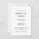 Zoek naar problemen posters Gast