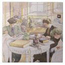 Zoek naar carl larsson tegels Pub