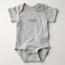 Zoek naar grappige tekst baby rompers Humor