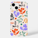 Zoek naar doodle iphone hoesjes Griezelig